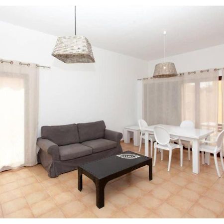 Anahi Homes Corralejo - Villa Brezo 3 La Oliva Buitenkant foto